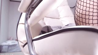 KOREAN BJ 2018100903