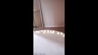 KOREAN BJ 2018100904