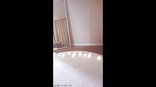 KOREAN BJ 2018100904