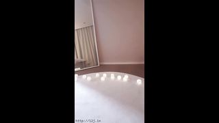 KOREAN BJ 2018100904