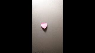 KOREAN BJ 2018100905 part 1