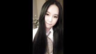 KOREAN BJ 2018100905 part 2