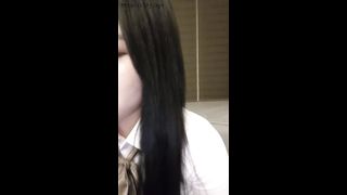 KOREAN BJ 2018100905 part 2