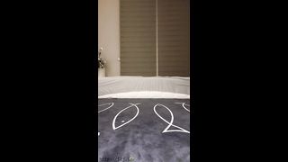 KOREAN BJ 2018100905 part 2