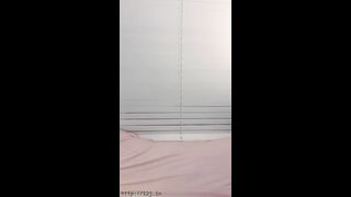KOREAN BJ 2018100906