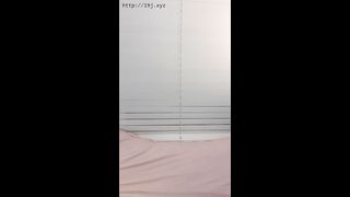 KOREAN BJ 2018100906