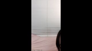 KOREAN BJ 2018100906