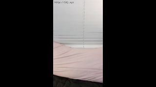 KOREAN BJ 2018100906