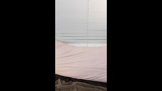 KOREAN BJ 2018100906