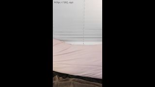 KOREAN BJ 2018100906