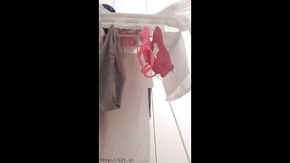 KOREAN BJ 2018100907