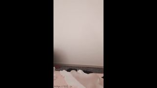 KOREAN BJ 2018100907