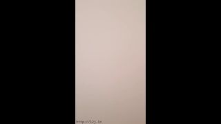 KOREAN BJ 2018100908