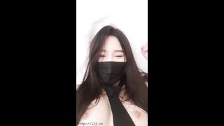 KOREAN BJ 2018100909