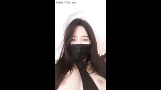 KOREAN BJ 2018100909
