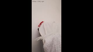 KOREAN BJ 2018100910