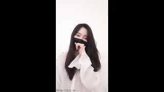 KOREAN BJ 2018100910