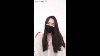 KOREAN BJ 2018100910