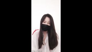 KOREAN BJ 2018100910