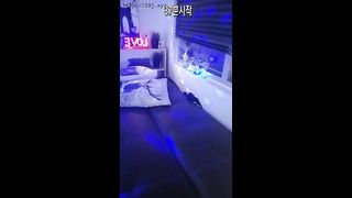 KOREAN BJ 2018100912 Couples