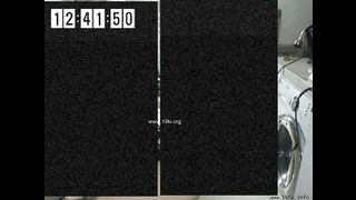 KOREAN BJ 2018100914