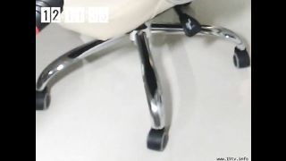 KOREAN BJ 2018100914