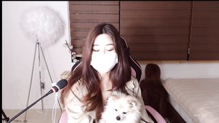 KOREAN BJ 2018101202