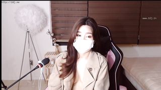 KOREAN BJ 2018101202