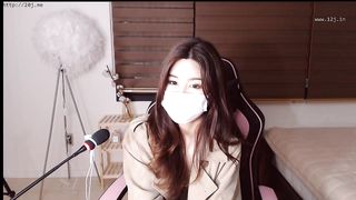 KOREAN BJ 2018101202