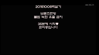 KOREAN BJ 2018101202