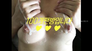 KOREAN BJ 2018101203 part 1
