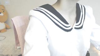 KOREAN BJ 2018101203 part 2