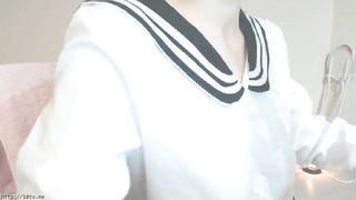 KOREAN BJ 2018101203 part 2
