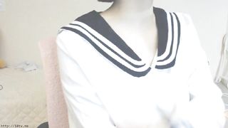 KOREAN BJ 2018101203 part 2