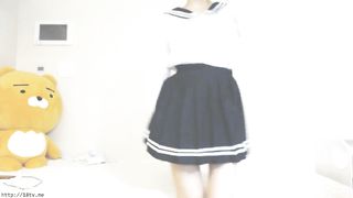 KOREAN BJ 2018101203 part 2