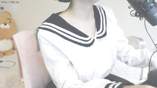 KOREAN BJ 2018101203 part 2