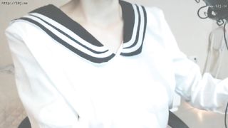 KOREAN BJ 2018101203 part 2