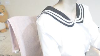 KOREAN BJ 2018101203 part 2