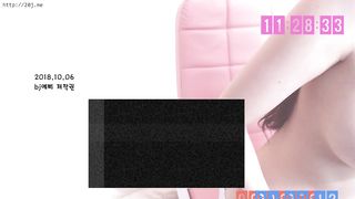 KOREAN BJ 2018101204