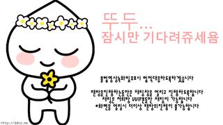 KOREAN BJ 2018101205