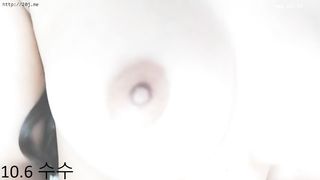 KOREAN BJ 2018101205