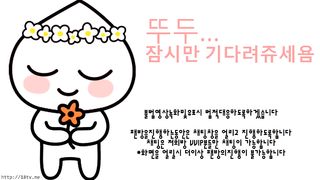 KOREAN BJ 2018101205