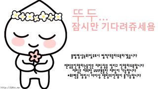 KOREAN BJ 2018101205