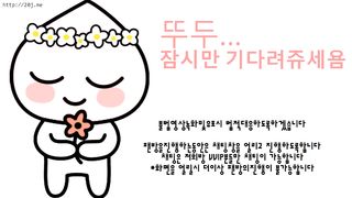 KOREAN BJ 2018101205