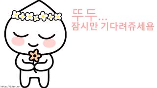 KOREAN BJ 2018101205