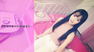 KOREAN BJ 2018101207