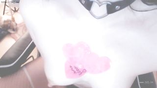 KOREAN BJ 2018101208