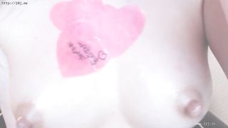 KOREAN BJ 2018101208