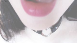 KOREAN BJ 2018101208