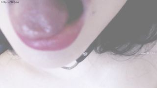 KOREAN BJ 2018101208